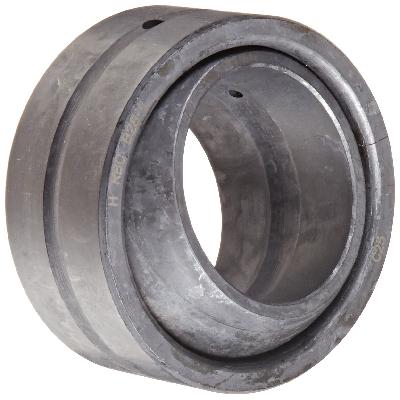 Radial Spherical Plain Bearing