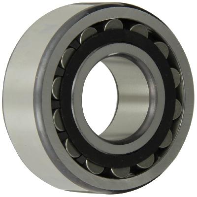 Spherical Roller Bearing