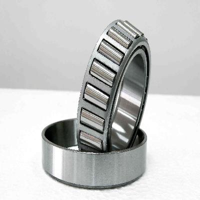 Taper Roller Bearing
