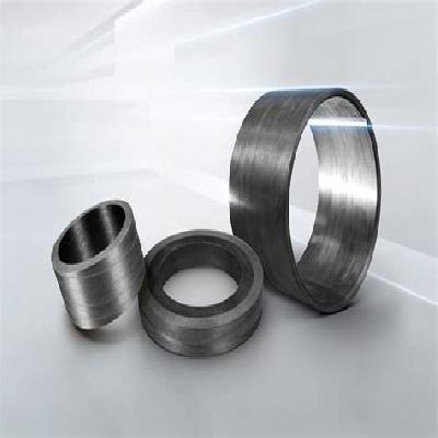 Thermoplastic Bearing