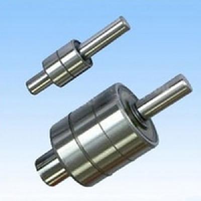 Water Pump Bearing