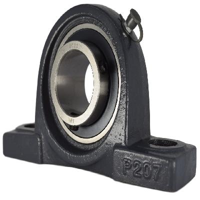 XMVB Pillow Block Bearing