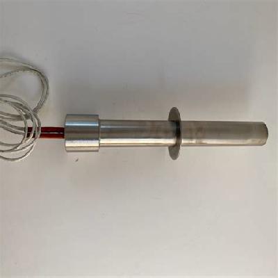 Cartridge Heater
