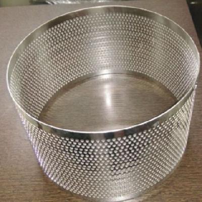 MULTI MILL SIEVES