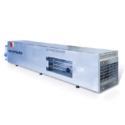 Tray Drier
