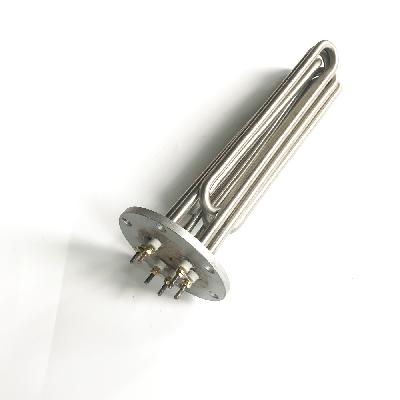 Tubular Heater  Heater