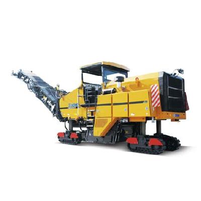 Picks Of Road Milling Machine