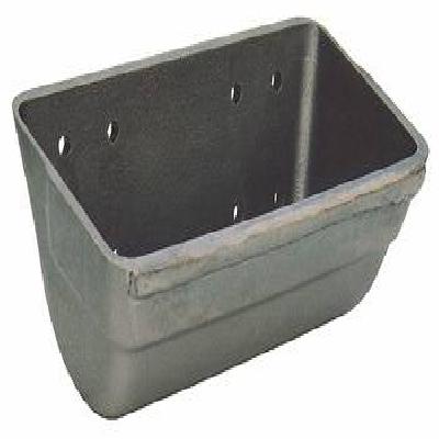 MS Elevator Bucket