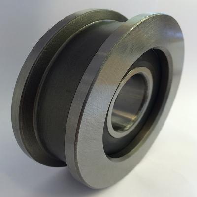 Chain Load Roller Bearing