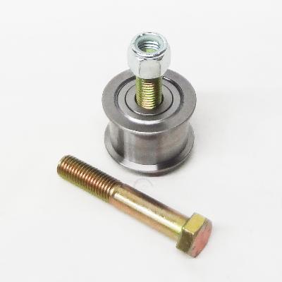 Chain Roller Bearing