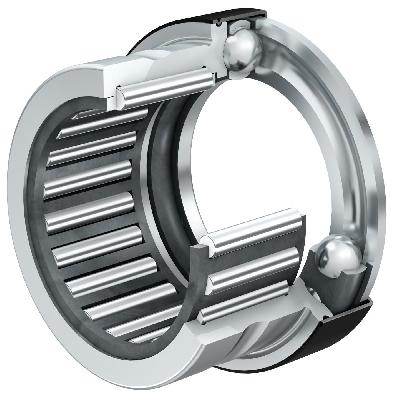 Combine Bearing