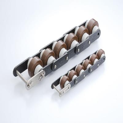 Conveyor Roller Chains