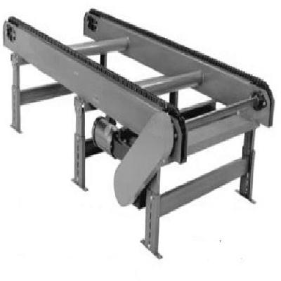Drag Conveyor Chains
