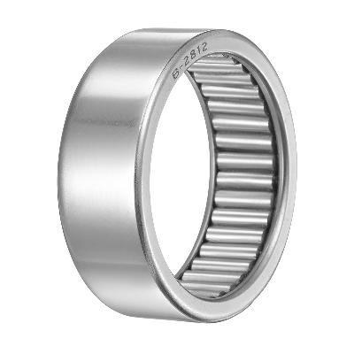 Drawn Cup Needle Roller Bearing