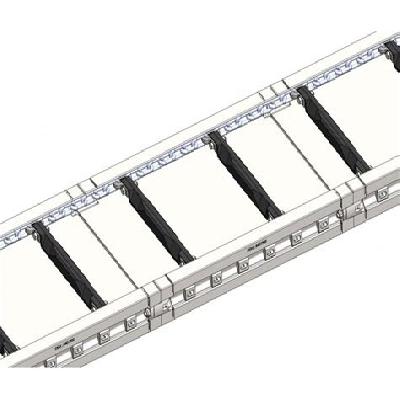 Feeder Conveyor Chains
