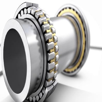 High Temperature Roller Bearing