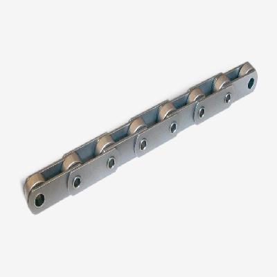 Hollow Pin Chains