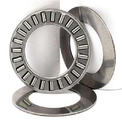 Miniature Thrust Bearing