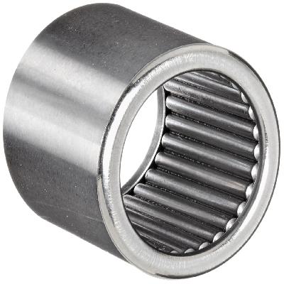 Needle Roller Bearings