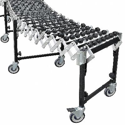 Skate Conveyor Wheel