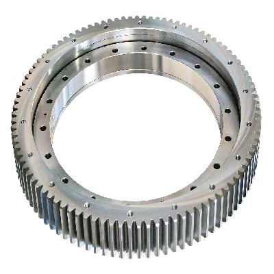 Slewing Bearings