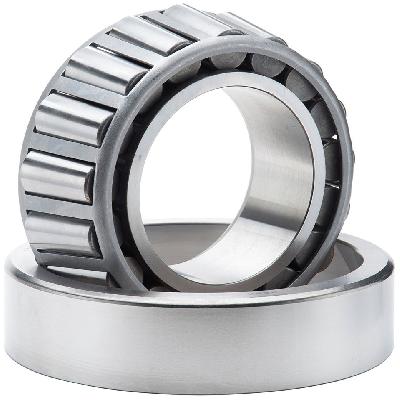 Tapered Roller Bearings