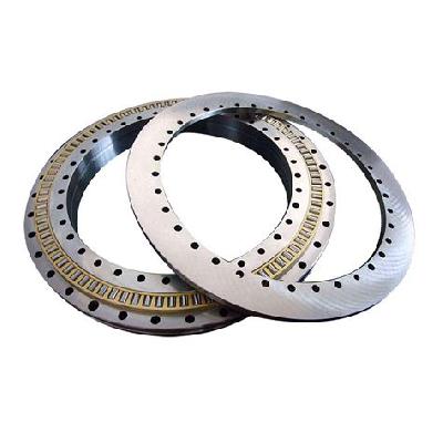 Turntable Roller Bearing