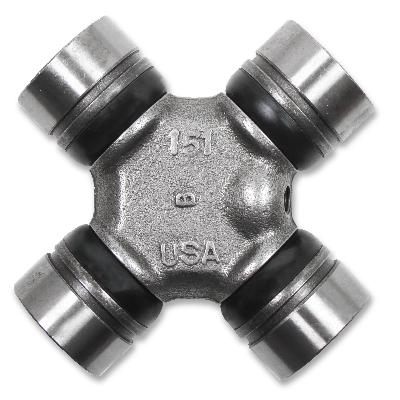 Universal Joint
