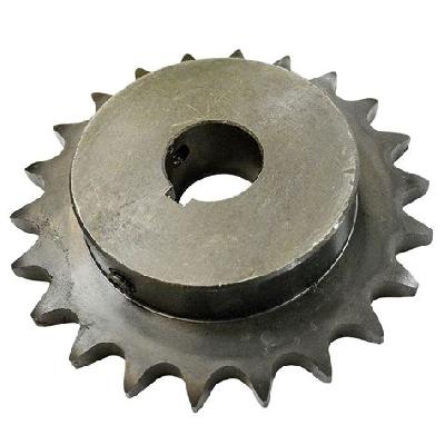 Chain Sprocket