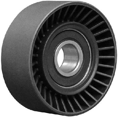 Idler Pulley