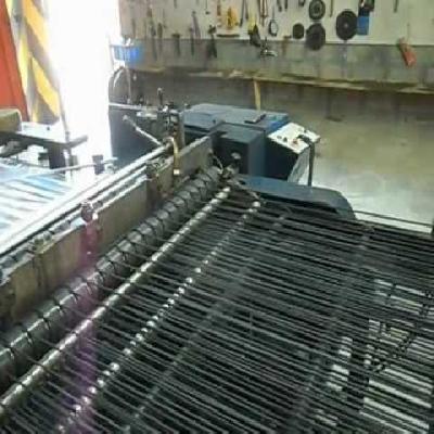 Side And Bottom Sealing 