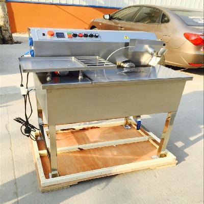 Spare For Chocolate Packaging Machines