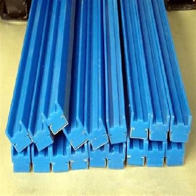 Conveyor Wear Strip