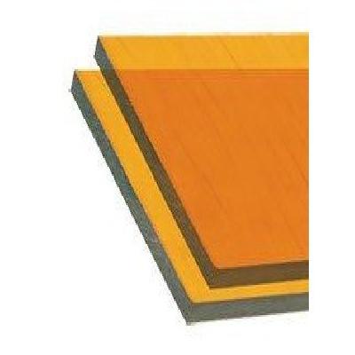 Engineered Plastic Sheet