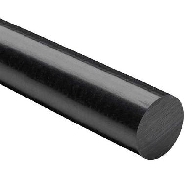 HDPE Rod