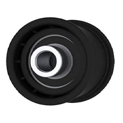 Plastic Idler Pulley