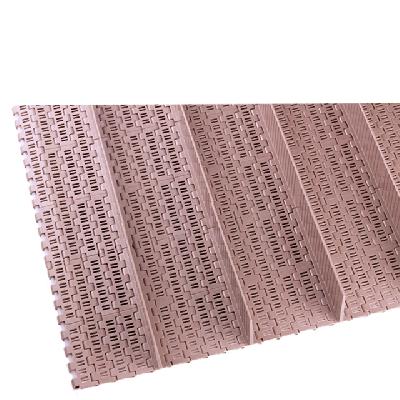 Single Hinge Straight Chain