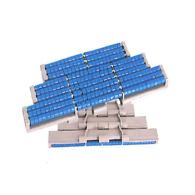 Straight Running Conveyor Chain