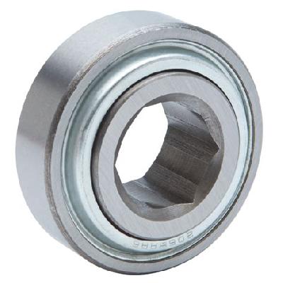Agricultural Bearings