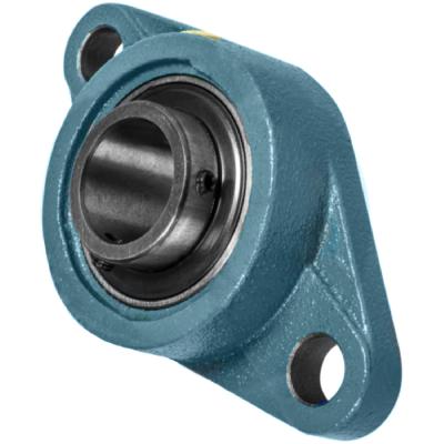 Block Bearing