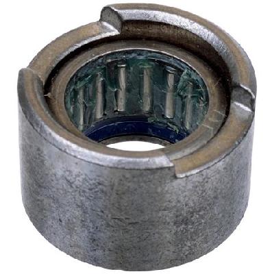 Clutch Bearings