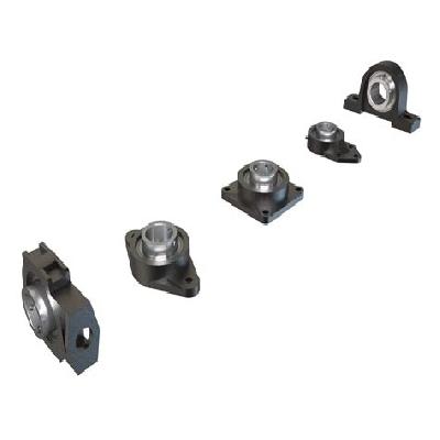 Conveyor Bearing