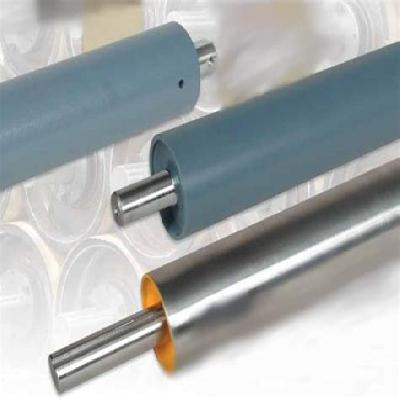 Conveyor Ideal Pulley