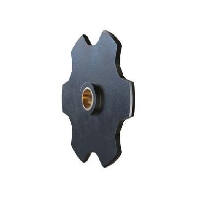 Conveyor Sprockets