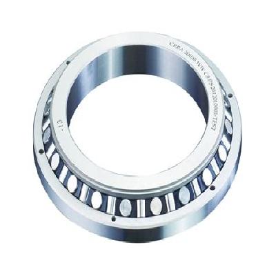 Crossed Roller Bearings