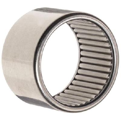 Drawn Cup Needle Bearings