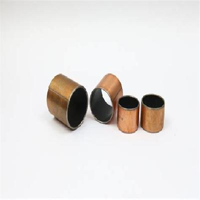 DU Bush Bearing