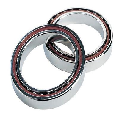 Machine Tools Bearings