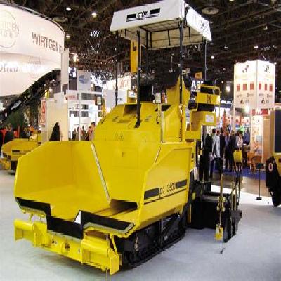 Paver Chains