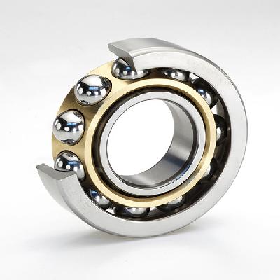 Pumps Bearings